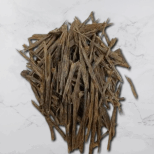 سيوفي نسايم