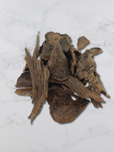بخور جنوب ثقيل ( تولة )