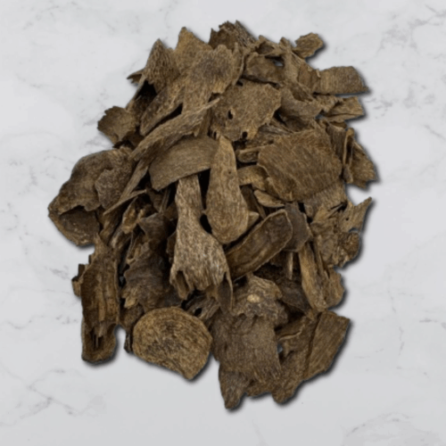 بورمي غابات VIP