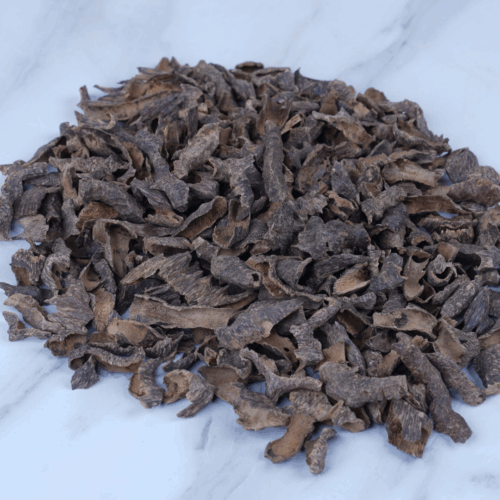 بيزا موري V VIP