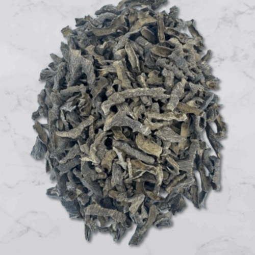 بيزا موري شخصي