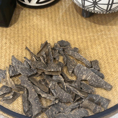 تراد النخبة