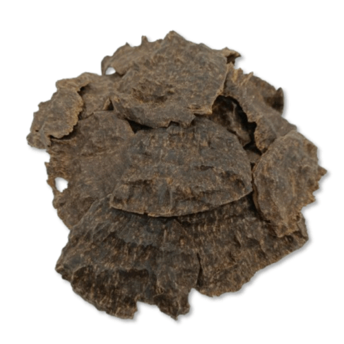 جار اسطورة ( تولة )