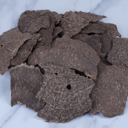 جار رقائق (( الثمن 125 جرام ))