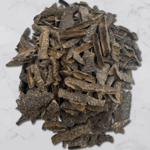 جنوب زوايا مستزرع VIP