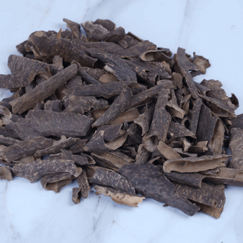 عرض جرميد زوايا ( تولتين + توله مجانا )