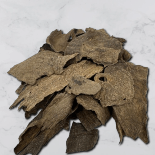 فيتنامي غابات VIP