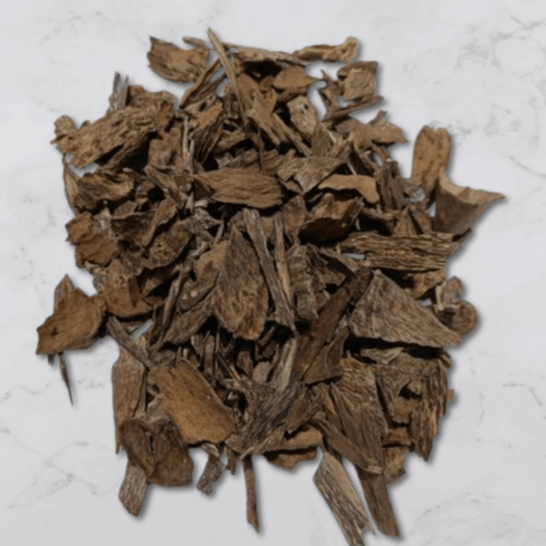 كلمنتان شخصي