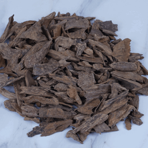 ماليزي VIP ( توله )