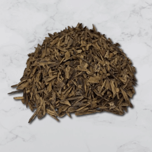 ماليزي البيت