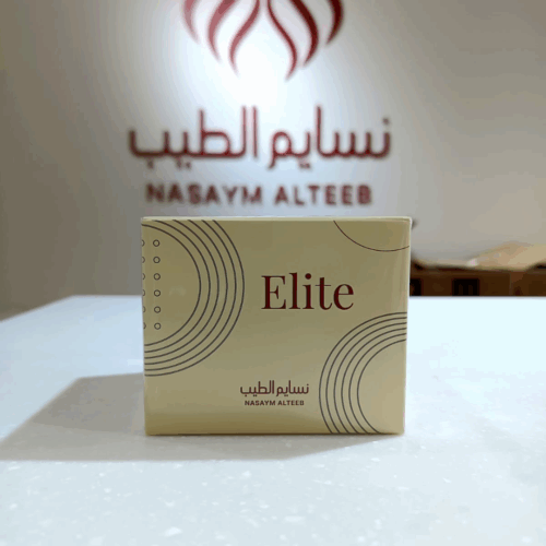عود معطر ايليت ( Elite )