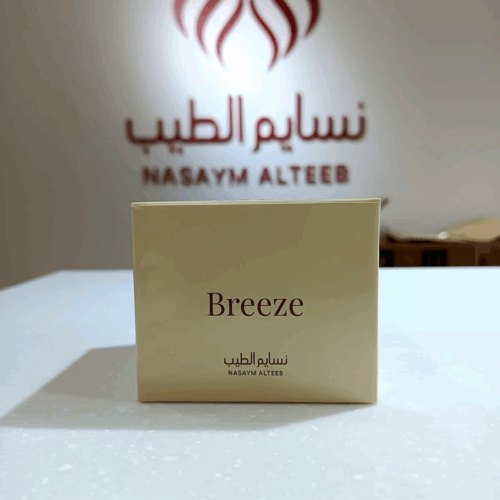عود معطر بريز ( Breeze )