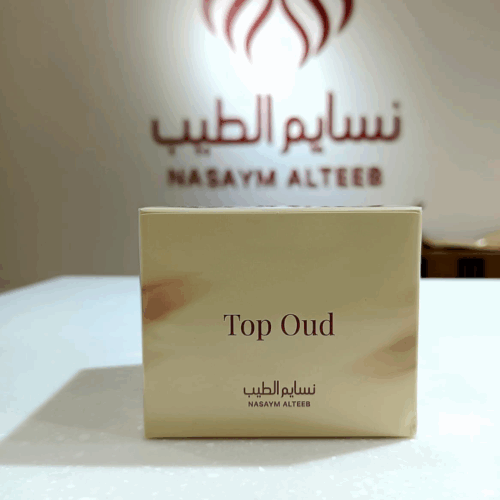 عود معطر توب عود ( TOP OUD )
