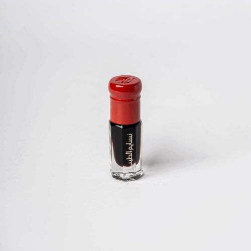 دهن جنوب تايلاند ( طبخه خاصه )