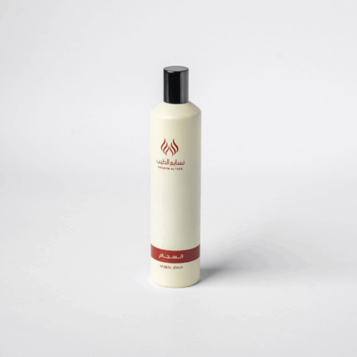 معطر بخور انسجام