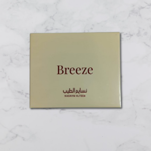 عود معطر بريز ( Breeze )