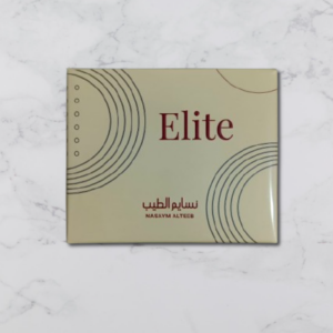 عود معطر ايليت ( Elite )