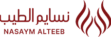 Nasaym alteeb