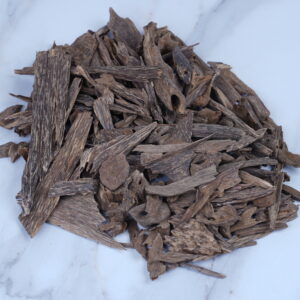 ماليزي عرض ( تولتين )