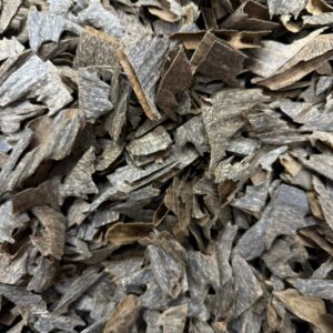 تراد النخبة