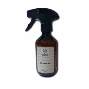Marash Jasmine 300ml