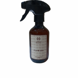 Marash Flowers 300ml