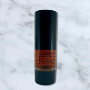 زيت أرجان مع دهن عود براتشين 15 ملي