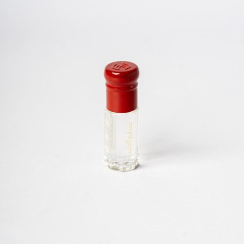 ورد طائفي ( ربع توله )